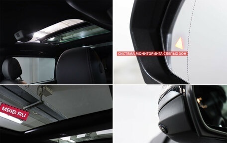 Mercedes-Benz V-Класс, 2024 год, 14 500 000 рублей, 21 фотография