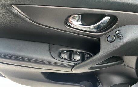 Nissan Qashqai, 2020 год, 2 000 000 рублей, 6 фотография