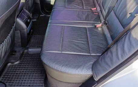 BMW X5, 2004 год, 1 690 000 рублей, 8 фотография