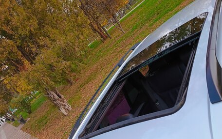 BMW X5, 2004 год, 1 690 000 рублей, 13 фотография