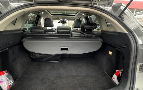 Haval F7 I, 2020 год, 1 800 000 рублей, 10 фотография