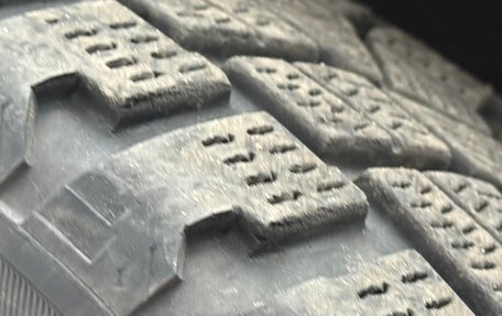 Haval F7 I, 2020 год, 1 800 000 рублей, 19 фотография