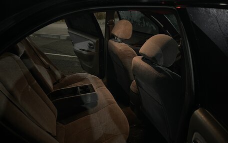 KIA Magentis I, 2005 год, 180 000 рублей, 10 фотография