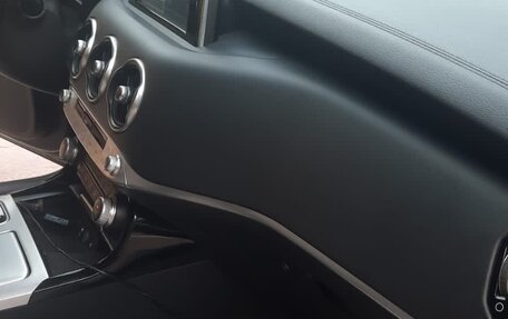 KIA Stinger I, 2018 год, 3 400 000 рублей, 6 фотография