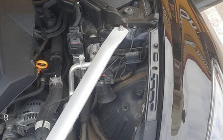 KIA Stinger I, 2018 год, 3 400 000 рублей, 12 фотография