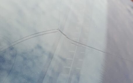 KIA Stinger I, 2018 год, 3 400 000 рублей, 16 фотография