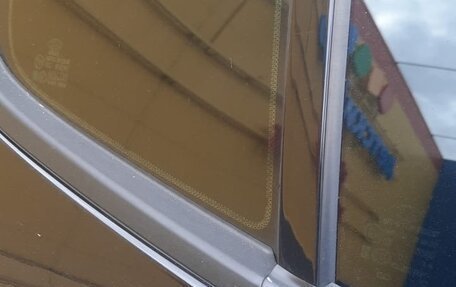 KIA Stinger I, 2018 год, 3 400 000 рублей, 14 фотография