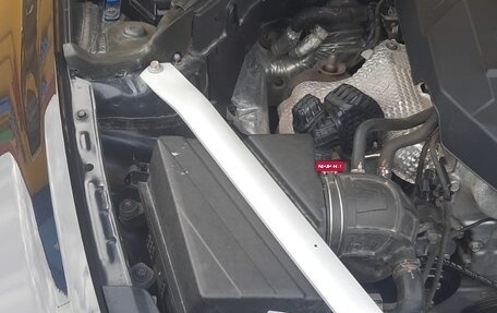 KIA Stinger I, 2018 год, 3 400 000 рублей, 13 фотография