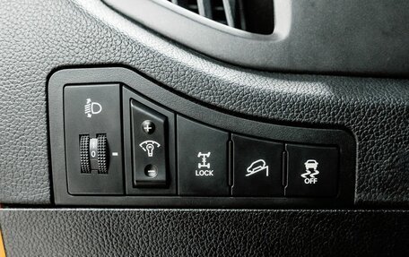 KIA Sportage III, 2011 год, 1 350 000 рублей, 21 фотография