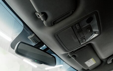 KIA Sportage III, 2011 год, 1 350 000 рублей, 23 фотография