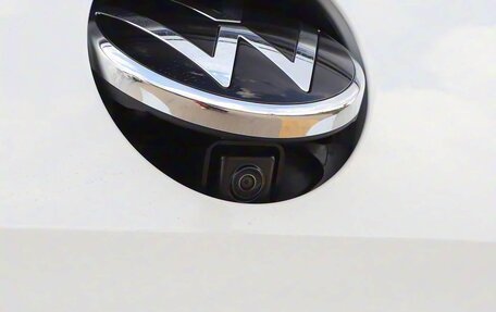 Volkswagen T-Roc I, 2025 год, 2 532 001 рублей, 17 фотография