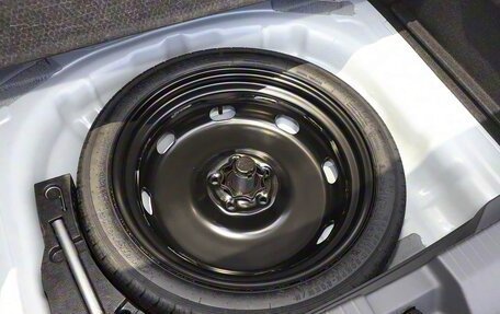 Volkswagen T-Roc I, 2025 год, 2 532 001 рублей, 20 фотография