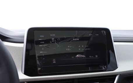 Volkswagen T-Roc I, 2025 год, 2 532 001 рублей, 27 фотография