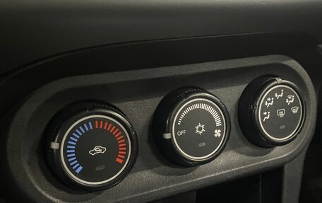 Mitsubishi Lancer IX, 2012 год, 799 000 рублей, 12 фотография