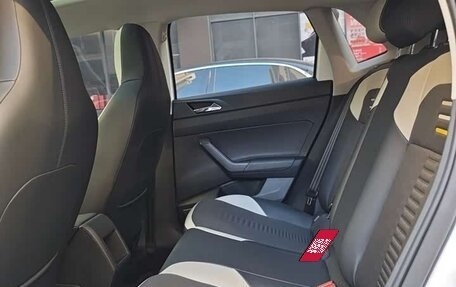 Volkswagen Polo, 2022 год, 1 285 015 рублей, 9 фотография