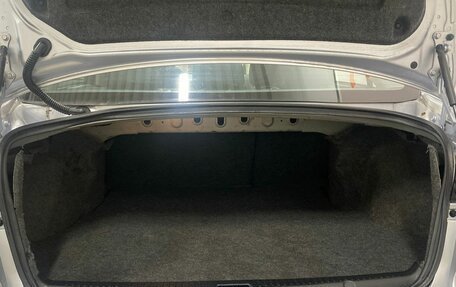 Mitsubishi Lancer IX, 2012 год, 799 000 рублей, 21 фотография