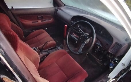 Toyota Corolla, 1989 год, 140 000 рублей, 1 фотография