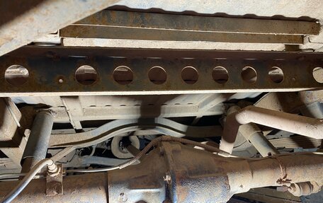 ЛуАЗ 3151, 1996 год, 220 000 рублей, 10 фотография