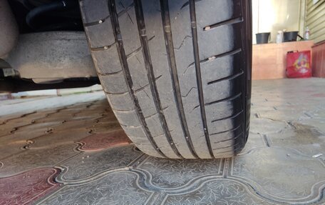 Nissan Teana, 2011 год, 1 330 000 рублей, 15 фотография