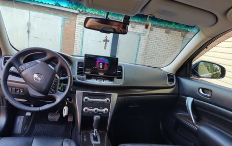 Nissan Teana, 2011 год, 1 330 000 рублей, 12 фотография