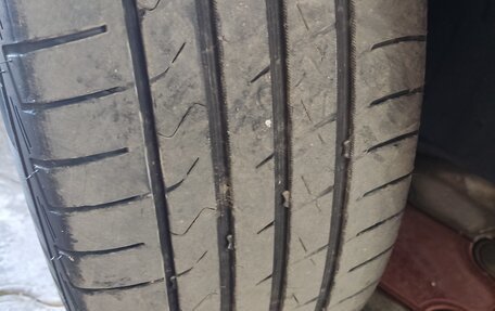 Nissan Teana, 2011 год, 1 330 000 рублей, 14 фотография