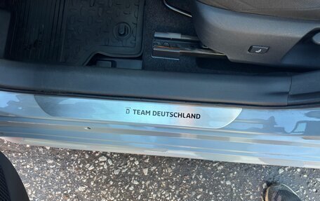 Toyota Corolla, 2020 год, 2 399 000 рублей, 10 фотография