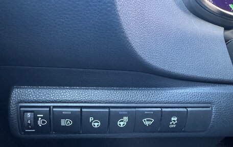 Toyota Corolla, 2020 год, 2 399 000 рублей, 14 фотография