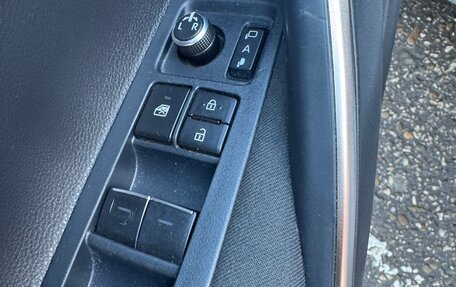 Toyota Corolla, 2020 год, 2 399 000 рублей, 16 фотография