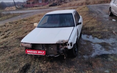 Toyota Corolla, 1989 год, 140 000 рублей, 5 фотография