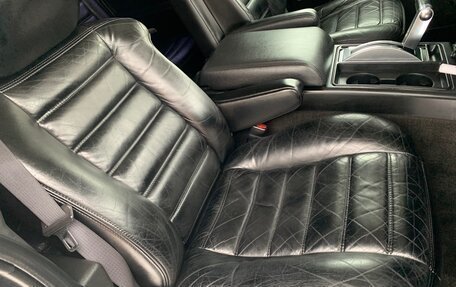 Hummer H2, 2006 год, 2 246 000 рублей, 14 фотография