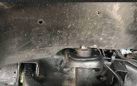 Hummer H2, 2006 год, 2 246 000 рублей, 21 фотография