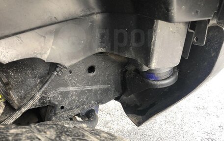 Hummer H2, 2006 год, 2 246 000 рублей, 28 фотография