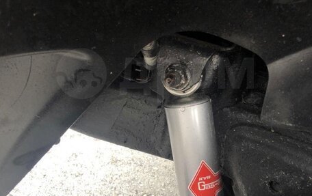 Hummer H2, 2006 год, 2 246 000 рублей, 25 фотография