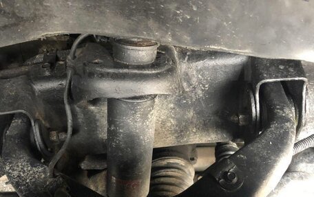 Hummer H2, 2006 год, 2 246 000 рублей, 24 фотография