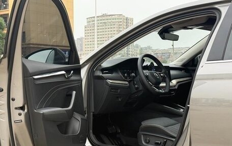 Skoda Octavia IV, 2021 год, 2 313 000 рублей, 8 фотография