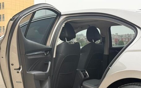 Skoda Octavia IV, 2021 год, 2 313 000 рублей, 9 фотография