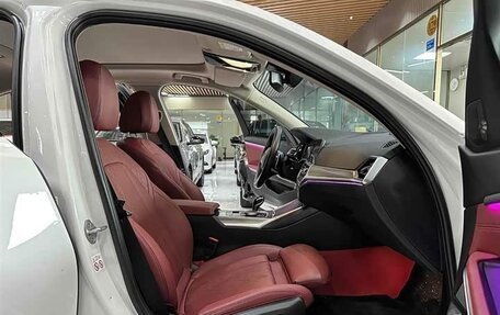 BMW 3 серия, 2022 год, 3 280 000 рублей, 8 фотография