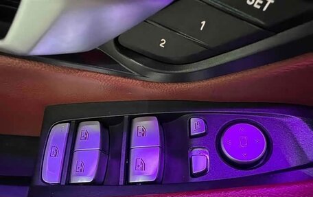 BMW 3 серия, 2022 год, 3 280 000 рублей, 16 фотография