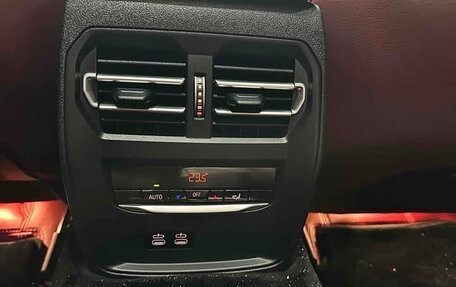 BMW 3 серия, 2022 год, 3 280 000 рублей, 14 фотография