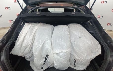 Skoda Octavia, 2018 год, 1 799 000 рублей, 24 фотография