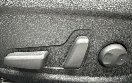 KIA K3, 2023 год, 1 945 965 рублей, 13 фотография