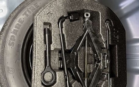 KIA K3, 2023 год, 1 945 965 рублей, 15 фотография