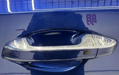 KIA K3, 2023 год, 1 945 965 рублей, 17 фотография