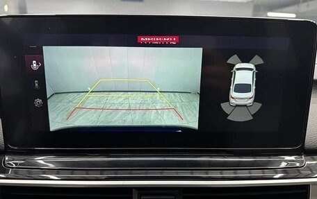 KIA K3, 2023 год, 1 945 965 рублей, 14 фотография