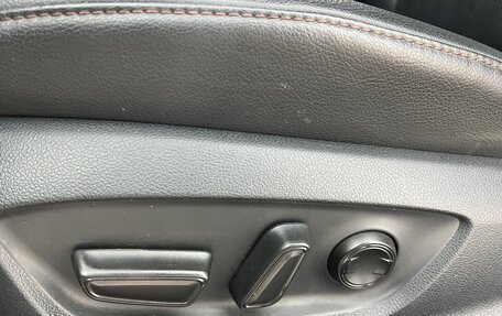 Toyota Camry, 2020 год, 2 950 000 рублей, 21 фотография