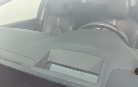 Toyota Camry, 2020 год, 2 950 000 рублей, 22 фотография