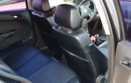 Opel Astra H, 2005 год, 330 000 рублей, 6 фотография