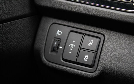 Hyundai Solaris II рестайлинг, 2021 год, 1 399 000 рублей, 13 фотография