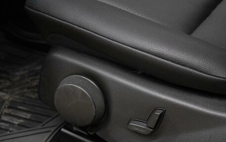 Mercedes-Benz GLK-Класс, 2011 год, 1 499 000 рублей, 24 фотография