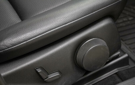 Mercedes-Benz GLK-Класс, 2011 год, 1 499 000 рублей, 25 фотография